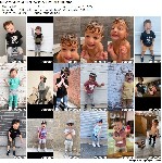 t19611 397886c6d2e71115213eb6e89ce6d03aefa0a12006 jpeg