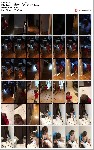 t20892 562b9556befa5f38c460124bf3775c8844a969f4a0 jpeg