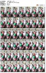 t20892 8e69a66e7bd83fef5126d88a7bf54be0e872eaa8ac jpeg