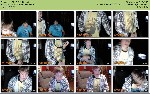 t9425 264e1743a2f9dcc31bf0b3b4f48a5c07144a2cf6af jpeg