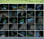 t19375 cb940d36b592e5983013adcafc396dc853998844a9 jpeg