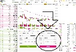 binance xrp bnb