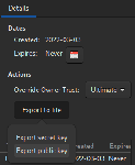 t12059 a6202088639418959397caeb1c6f3ad8ae3d06f281 png