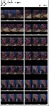 t10260 a201006a841310e43ffecc1d384c4a1983e2003fe6 jpeg