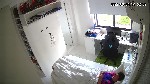 t11823 26cd11ba91984d09eb6ca19d493247ffea51987f29 jpeg
