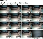 t21822 7a12d6492bc7d50d8ec1d0baa89692b8752b837720 jpeg