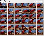 t11254 d1de13c88cc7e37257d7d5261153fd4191cb2e185b jpeg