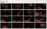t10260 5f370b79822d90fdb009311b9568b8d354a6cf6ff5 jpeg