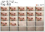 t7105 c7cd89d7754b2910ff8eb70a3113e9498c9d9eace4 jpeg