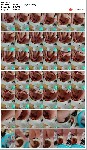 t14381 e8afd4e4975bf1f2c082d8fc7b7cca36f525ffb746 jpeg