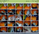 t5142 c1c6973e90940ff7e36aed2cf85376e8f4ad7c6dfe jpeg