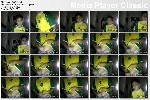 t9425 1b90de5f8504c6ca544c704952cb3e5b6429b588ac jpeg
