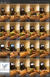 t10260 4ca638a8547e234584c59c3905a9e8c44734aceda5 jpeg