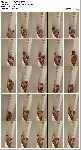 t8757 8a246e09b94e4d2f5614b6898861db8d7432855ea2 jpeg