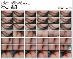 t14381 4f9447ad1694c367ca45627b907155eee7ddb70f8d jpeg