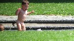 t3492 7f7de4274b31d6be23c9653667c32d2ba32bf504b1 jpeg