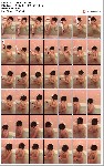 t21204 9094004348682565b9441a13e1fc31e414977aed08 jpeg