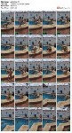t10260 a8280f931e39d92f17d44be4b7ea321255ecc5758a jpeg
