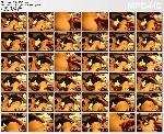 t11254 67b8b2a9c4e1e9f3247d40edb71413970089c3fd87 jpeg