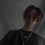 t108 62b7a1d9b684400d15a92a1c53443e148dd34742aa jpeg