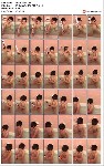t21204 417006fc46b68e98fc6b73e4e8cff391af7e17297b jpeg