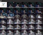 t3753 48834920021c2fa80d03a71ea460920b5f28a9d5ca jpeg