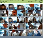t19375 65db952b60338c8f907eb227361b0db70a3a178540 jpeg