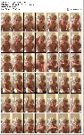 t20892 c1f3da99c8af301da4c94d233b75f4275d45476d2f jpeg
