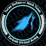 Hacked By Turan Defeacer Team Admin     Mr Wostarex