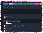 t11158 aea09941fddc0949b4e1f8a60c7c15e9c30feec29c jpeg