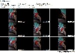 t10260 46c76bc5d2ff20bfaf20cb4256ad5d2ac59f0184ba jpeg