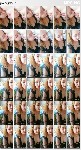 t2589 c9c5d1efc0f4b56aaae5ee22b387ac671cd4e8bcfa jpeg