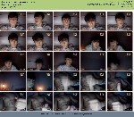 t706 0b3640b5eec0c5946a15d0eef47d29550eec9608e7 jpeg