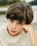t38 5020de3385e0afb9c33336bda7b86ab9eac6f024cd jpeg