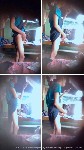 t10832 c03bbae4a9030fb86604c0adb623ee0f340db0b85d jpeg