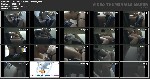 t1905 2e8bd0ed6fd3a9f5410bd561d0fb252c5474597cba jpeg