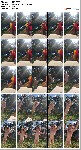t7241 bd3d1b94dd9aece9d0b27692e679fc02d2f6cac755 jpeg