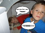 t9 80867a89245458db18ff3de22626362c91bace1a33 jpeg