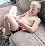 t9 4676f085adc233d2c1516d6e9bc3d1505baf03a005 jpeg