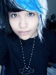 t9 8d8e569b922b99b4e496c40024c43ee9d4ff2b93bd jpeg