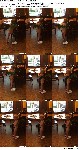 t6852 12ec355bfdaf6e98dfd009273a9a73771d14cb6c3f jpeg