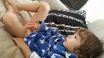 t21288 0cf8daf575fcb40938c846f62f3eee1e99ec55327b jpeg