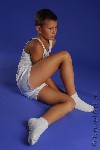 t14730 b271c36c1c73fcf81b366c2ed1df02a6b51793d960 jpeg