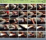 t19375 a931035a4a4ef2e655f8c775419f33280438cb9696 jpeg