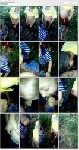 t10260 39d25b9ca1a12c6f2e62d992c4694fa6ff8c3f9e74 jpeg