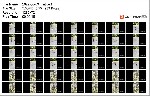 t20892 fe6f20ebcf8f8c975628aafa82caab9ead6643f171 jpeg