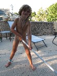 t15897 1b7bfbc41532d0000d0ca8047beed08f315cdb6c71 jpeg