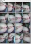 t10260 118a80c905954a85a90bbb34184cec944e1f1fd784 jpeg