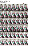 t20892 eab7ace1d94cbbb188b1ea8927c0c74ffcbbacc988 jpeg
