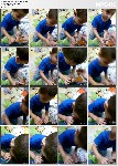 t10260 9ff37dd2557152c900aabd2beed6ebe70b0d985f88 jpeg